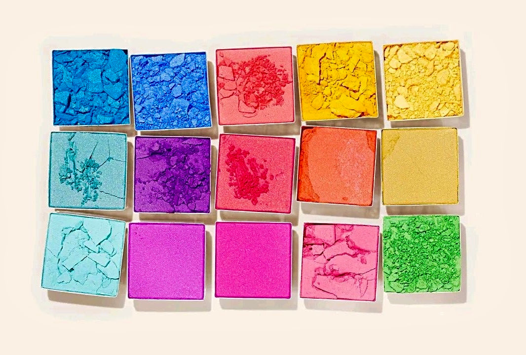 Komentarze do rzeczywistości