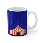 Kubek " Kierownik " | General mug