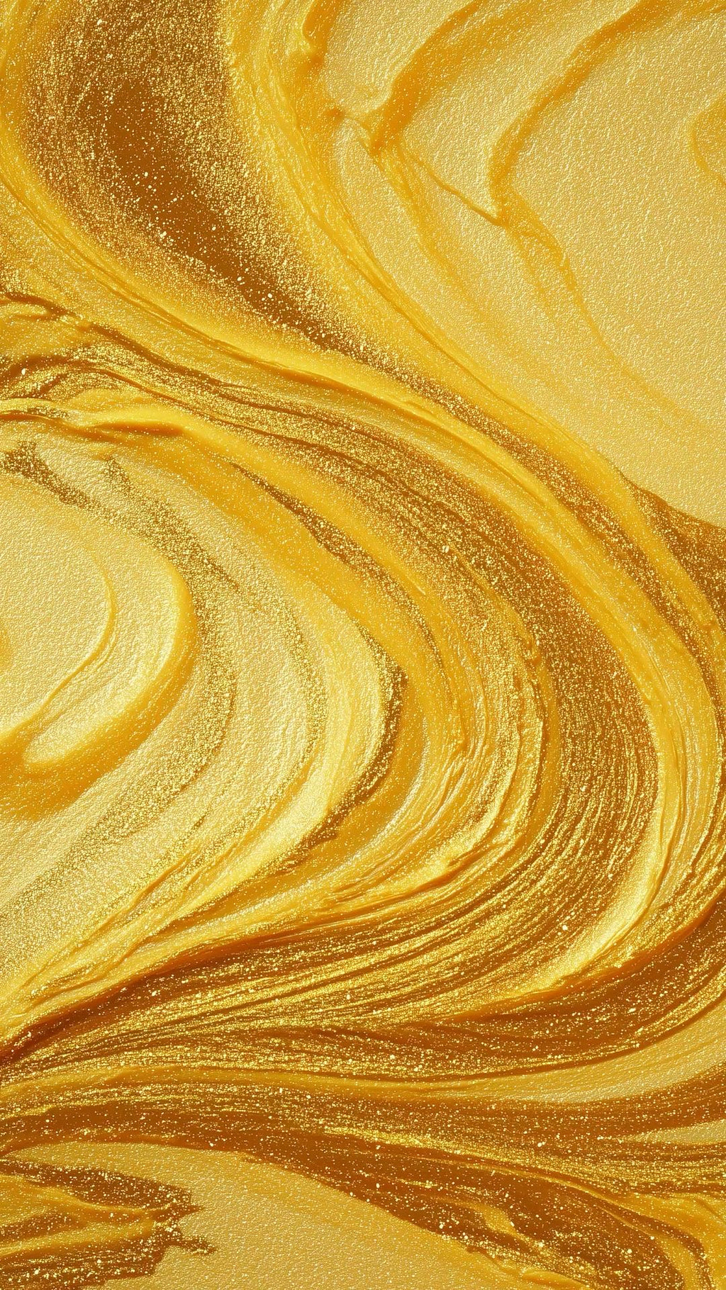 Kubek " Złota ironia " | Golden mug