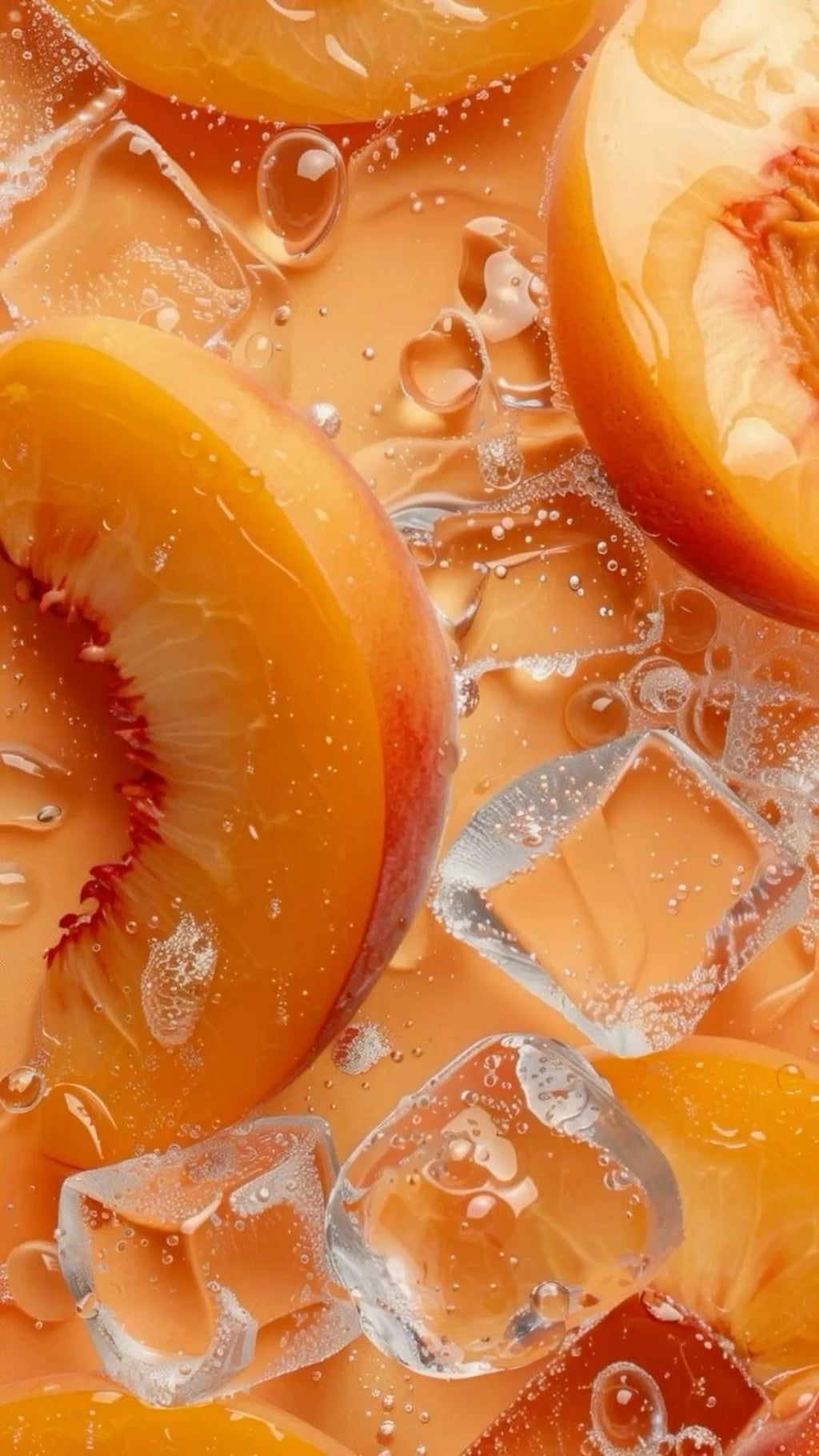 Kubek "  Psychiczny syf " | Cozy mug