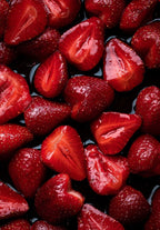 Kubek " Ja jebie " | Cute mug