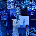 Kubek " Kierownik " | General mug