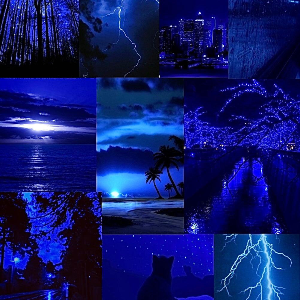 Kubek " Kierownik " | General mug