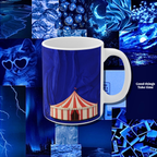 Kubek " Kierownik " | General mug