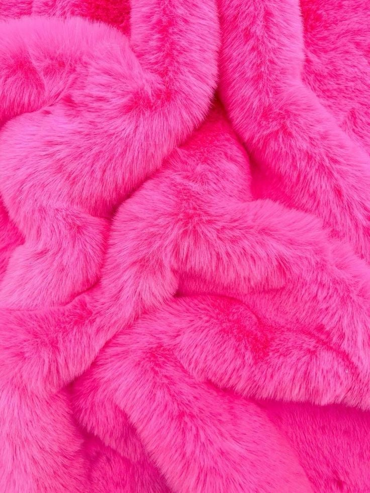 Kubek " Sleeej girl " | Purr-worthy mug