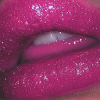 Kubek " Sleeej girl " | Purr-worthy mug