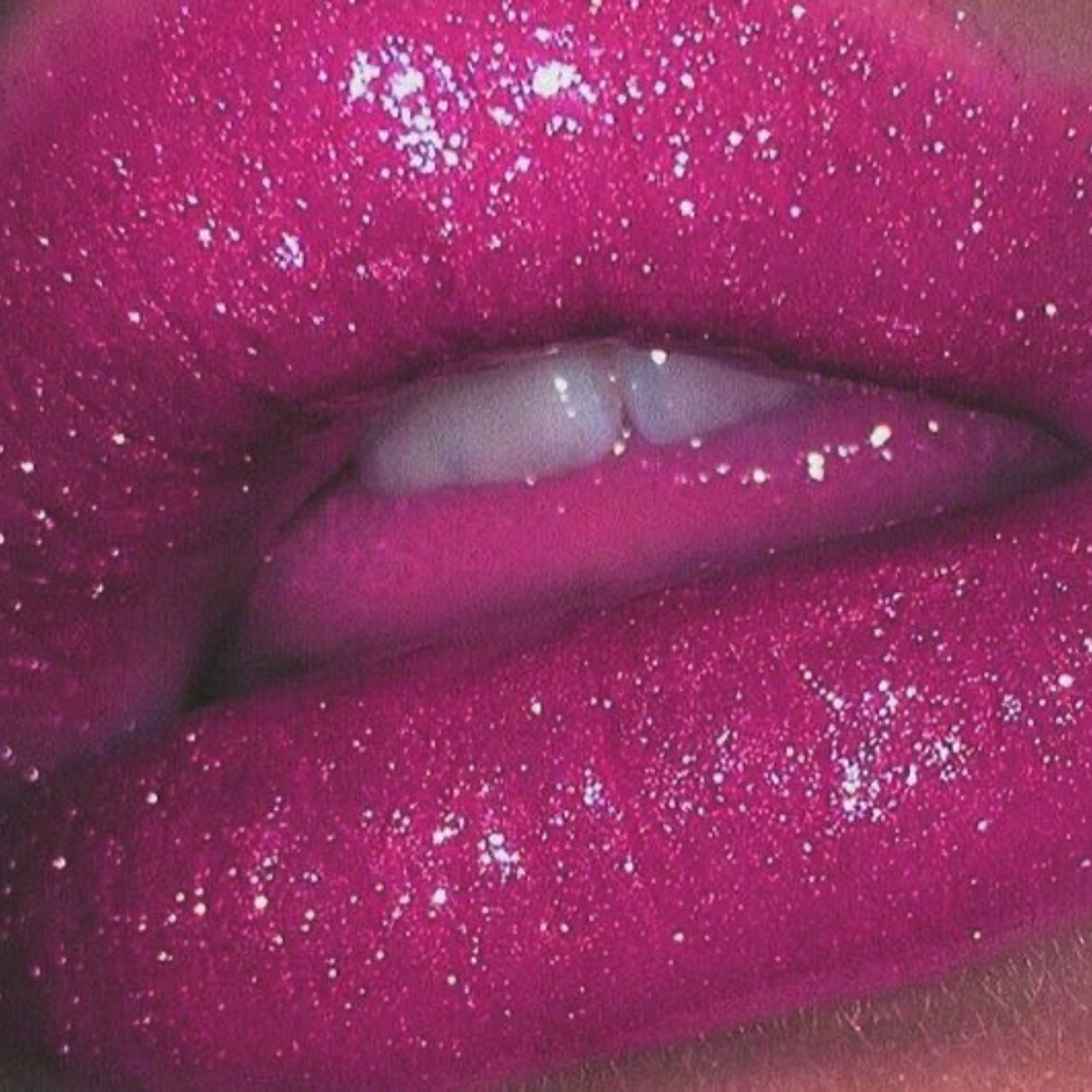 Kubek " Sleeej girl " | Purr-worthy mug