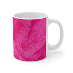 Kubek " Sleeej girl " | Purr-worthy mug